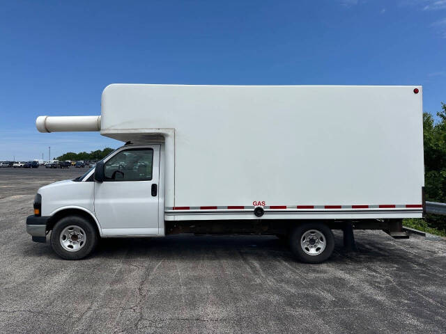 chevrolet express cutaway 2021 1GB0GSF78M1155606 image chevrolet express cutaway 2021 1GB0GSF78M1155606 image
